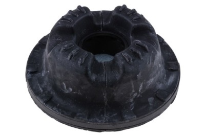 Nty ad-vw-039 верхній кронштейн амортизатора фото №1