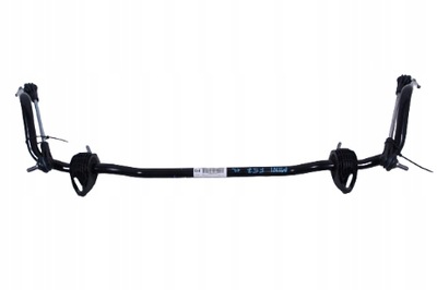 Стабилизатор тяга перед mini cooper s f57 18r. фото №1