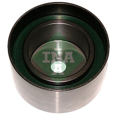 ROLL NAPINACZA, BELT VALVE CONTROL SYSTEM INA 532 0227 10  