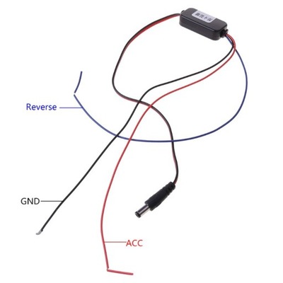 TR PRZEKAZNIKOWY PARA VW RCD330G RCD330G PLUS PASSAT  