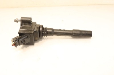 Катушка зажигания bmw x1 ii f48 1.5 фото №1