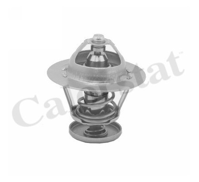 TEMPERATURE REGULATOR JUMPER,DUCATO 2.2D 06- /88/  