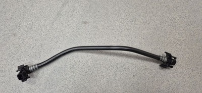 Шланг трубка бачок renault trafic 3, iii, iv 217418911r 217419717r фото №1