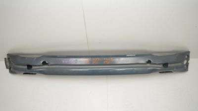 Балка бампера задняя задняя v40 ii 2 12-15r фото №1