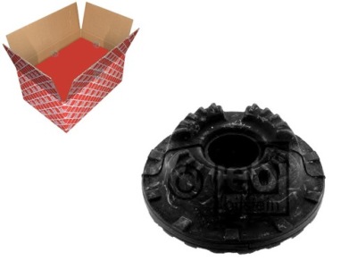 Febi bilstein 33719 кронштейн амортизатора фото №1