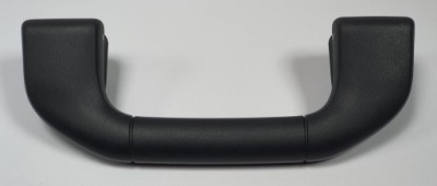 Ручка кронштейн стельовий перед mercedes w204 фото №1