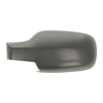 Корпус зеркало левая 6103-01-1323228p фото №1