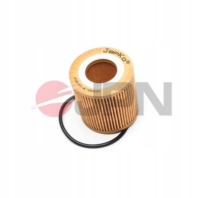 Фильтр масла jpn do mazda bt-50 2.2 фото №1