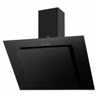 Okap Amica OKP6251S 1194220