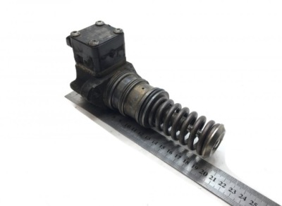 0414755005 daf насос упорскування фото №1