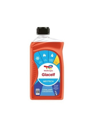 TOTAL GLACELF NEOTECH 1L. KONCENTRAT