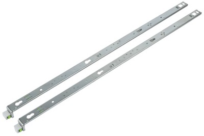 SUN US6935710 RACK RAILS KIT X4150 X4140 X5150