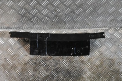 Кронштейн кронштейн mercedes w217 cabrio 1 фото №1