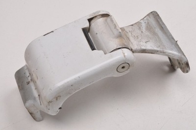 Mercedes vito w447 петля крышки a4477407600 фото №1