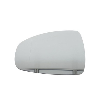 Blic 6102-02-6232617p скло дзеркало, дзеркало зовнішнє фото №1