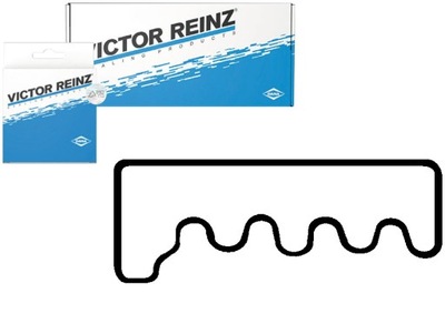 VICTOR REINZ USZCZELKA POK ZAW DB OM615