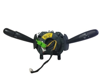 Alfa romeo 156 переключатель комбинированный 156048340 фото №1