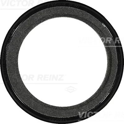 81-35551-00 SEAL 37X50X8  