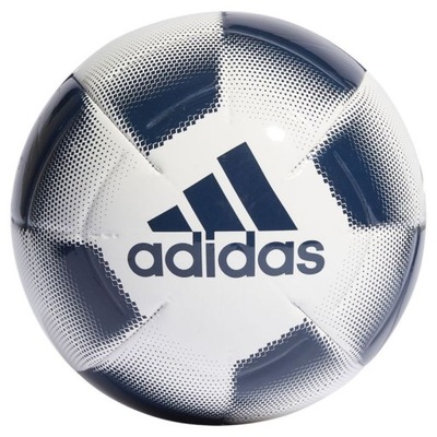 Piłka adidas EPP Club IA0917 - r. 3