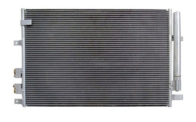 Alfa romeo 159 brera spider 2005 - 2012 50507287 фото №1