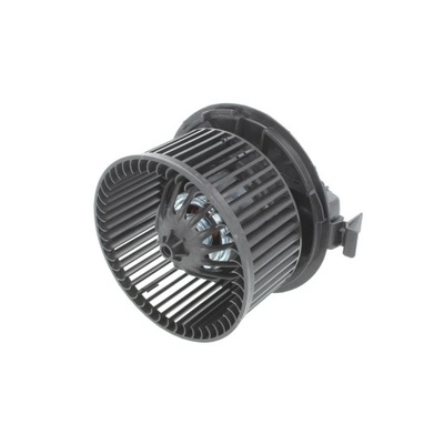 VENTILADOR INTERIOR RENAULT GRAND SCÉNIC II MEGANE II 02-10  