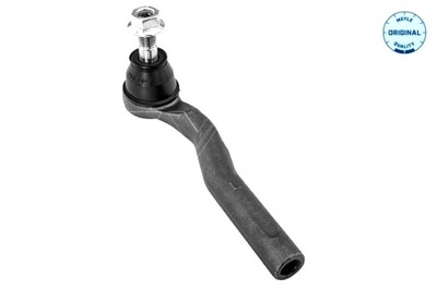 MEYLE TERMINAL BARRA KIEROWNICZEGO L MAZDA 2 1.5 08.14-  