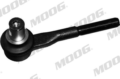 KONC DRIVE SHAFT MOOG AUDI A8 4.2 335KM 246KW  