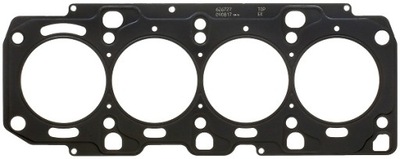 GASKET CYLINDER HEAD ELRING ALFA 147 1.6 T.SPARK  