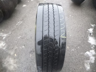 ПОКРЫШКА CIĘŻAROWA 315/70R22.5 CONTINENTAL HS3 HYBRID ПЕРЕДНЯЯ CIĘŻAROWE