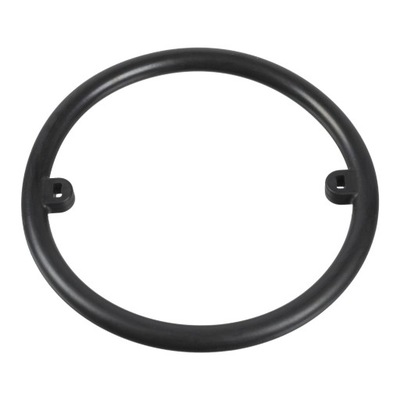 O-RING DEL RADIADOR ACEITES VW AUDI 038117070A  