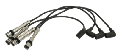 Дроти beru zef 1629 0300891629 фото №1