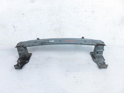 Балка бампера перед ford mondeo iv фото №1