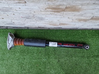 Амортизатор bmw 2 f44 6883870 фото №1