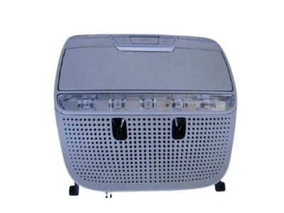 Mercedes glc x253 253 світло кабіни освітлення фото №1