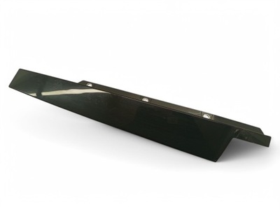 Alfa romeo stelvio 156108445 права сторона накладки фото №1