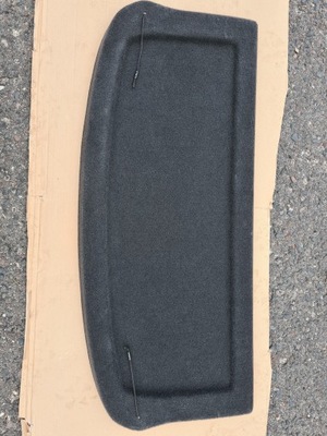 Полка vw t-roc troc 2ga 2017-2024 rok ładna фото №1