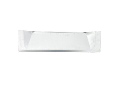 Fiat doblo 01-10 ремкомплект обшивка дверь задняя левая фото №1