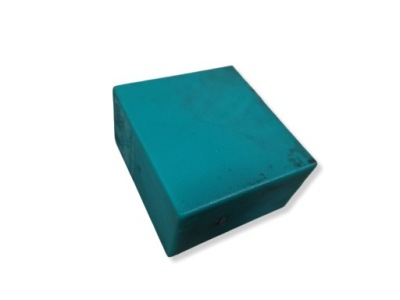 Реле всі alfa romeo 166 60617164 фото №1