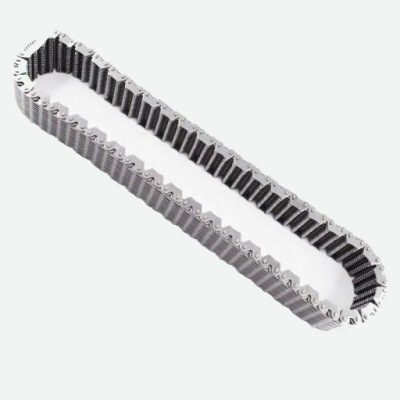 Цепь редуктор l200 pajero ii classic mb936280 фото №1