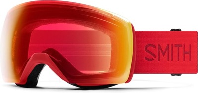 Gogle SMITH Skyline XL Photochromic kat. S2-S3 ' NOWE