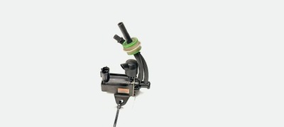 SENSOR 25819-27050 TOYOTA COROLLA VERSO  