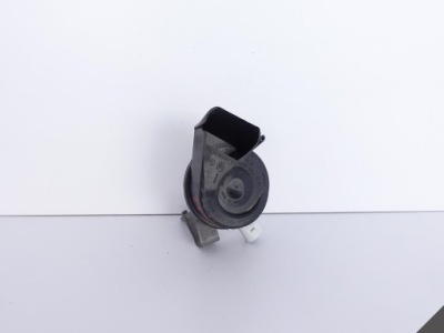 Mercedes cls c218 w212 w204 клаксон сигнал фото №1