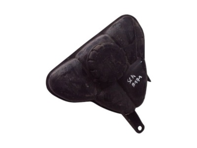 Бачок розширювальний mercedes slk w171 фото №1