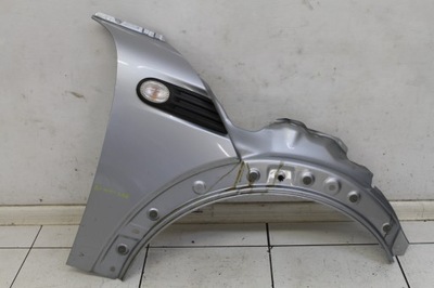 Крыло правый перед mini cooper one r56 06r- 900 фото №1