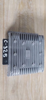 Ford s-max усилитель 7607792230 фото №1