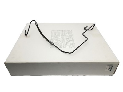 FIL FREIN RANAULT MASTER II 98- 