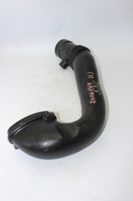 Шланг труба воздуха bmw e38 e39 e46 e60 2248154 фото №1