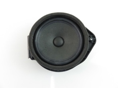 Динамик дверь opel meriva b фото №1