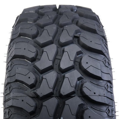 1X NEUMÁTICO LETNIA 35X12.5R15 GOODRIDE SL366 113Q  