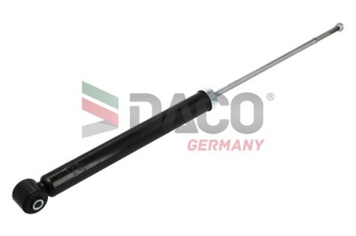 DACO GERMANY 562503 АМОРТИЗАТОР